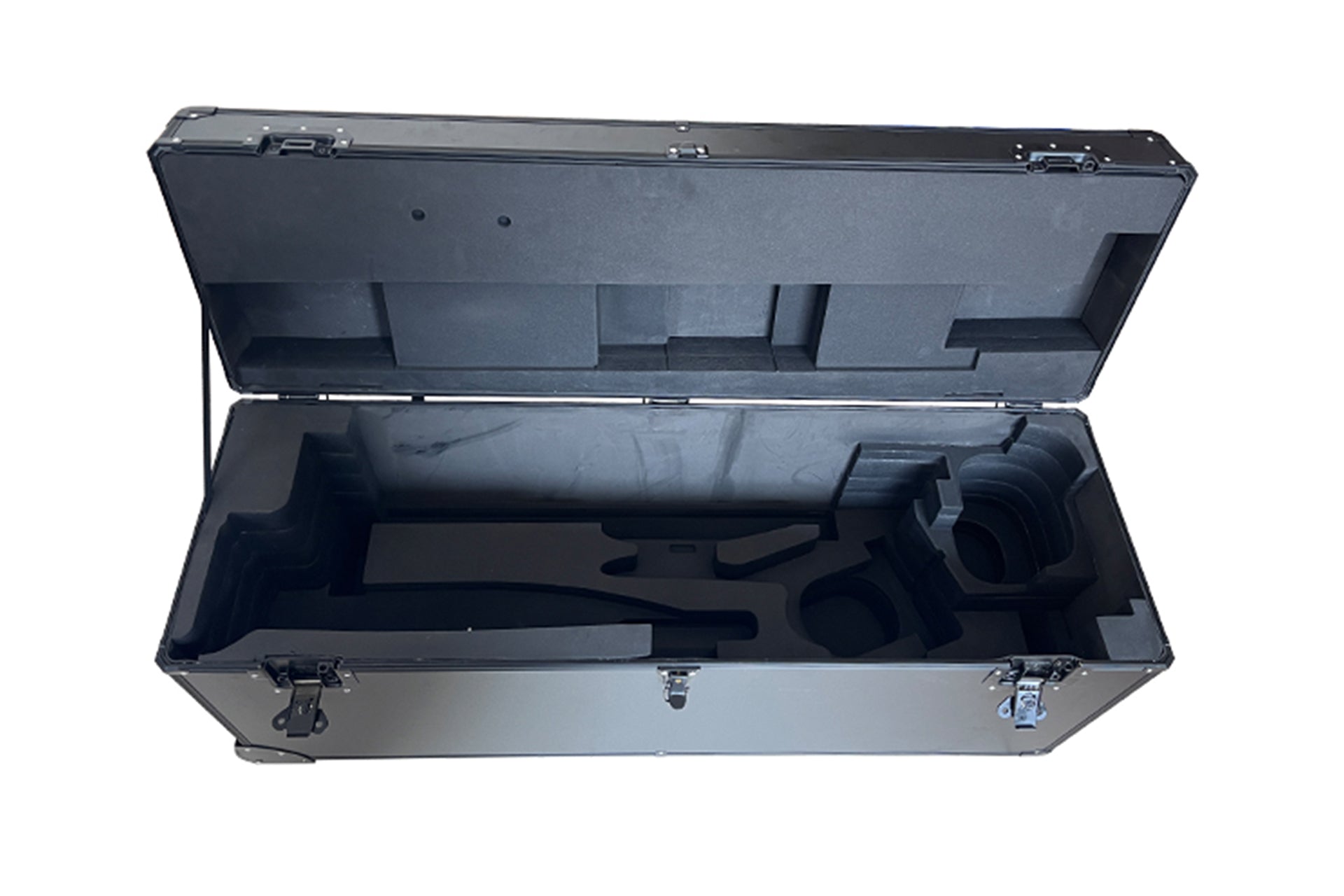 Makeflyeasy HERO Aerial Survey Drone Transport Case Portable Case Other Tools